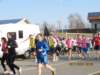 img_2146_small.jpg