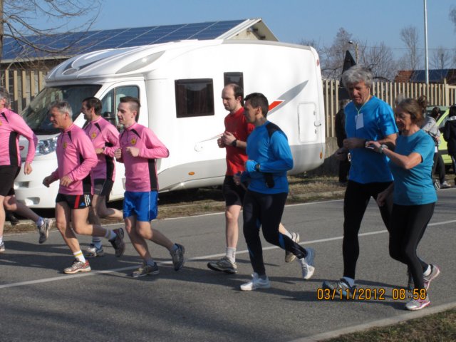 img_2147.jpg