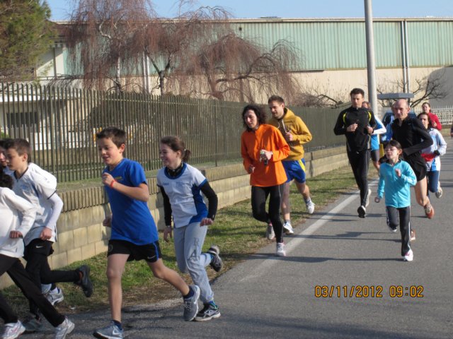 img_2157.jpg