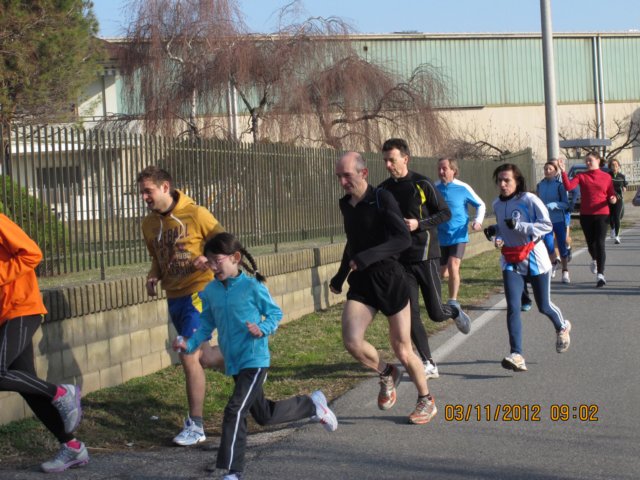 img_2158.jpg