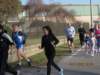 img_2162_small.jpg