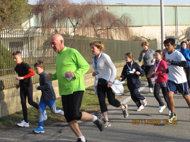 img_2164.jpg