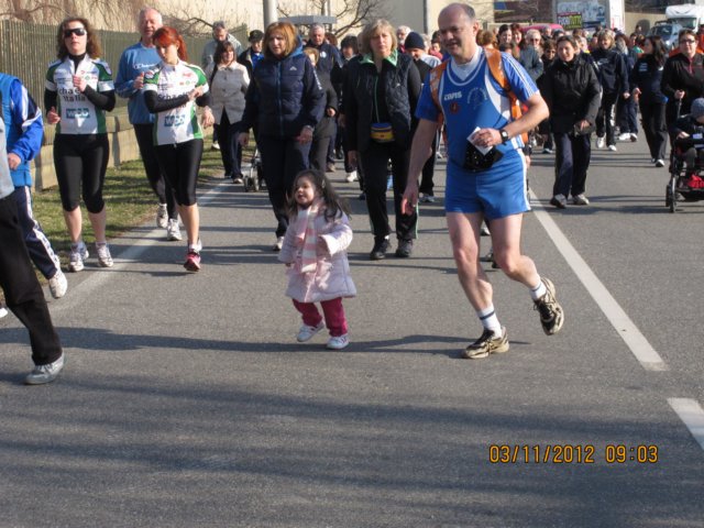 img_2186.jpg