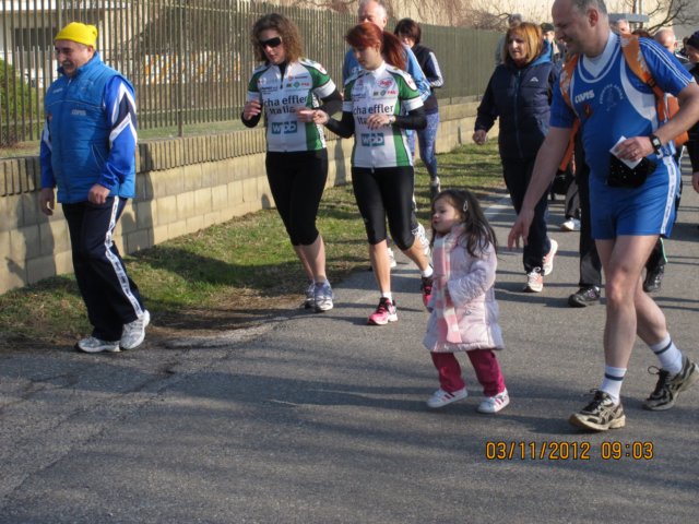 img_2187.jpg