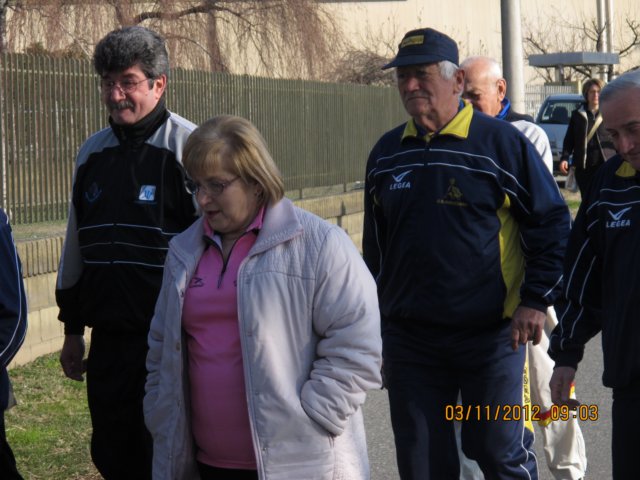 img_2200.jpg