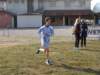 img_2205_small.jpg