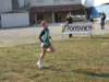 img_2208_small.jpg