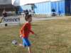 img_2210_small.jpg