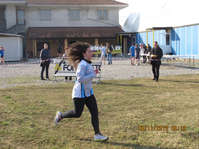 img_2212.jpg