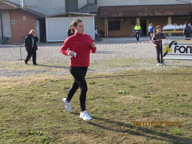 img_2216.jpg