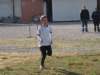 img_2217_small.jpg