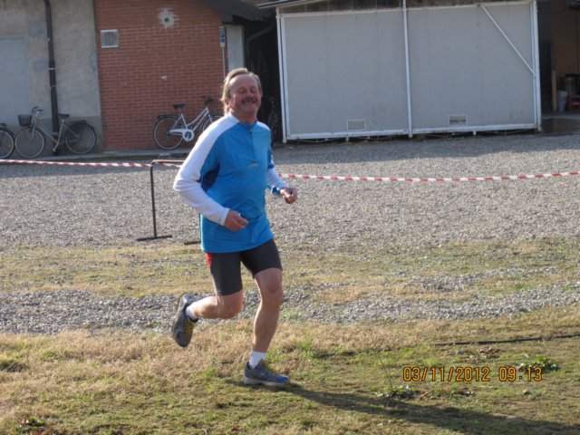img_2219.jpg