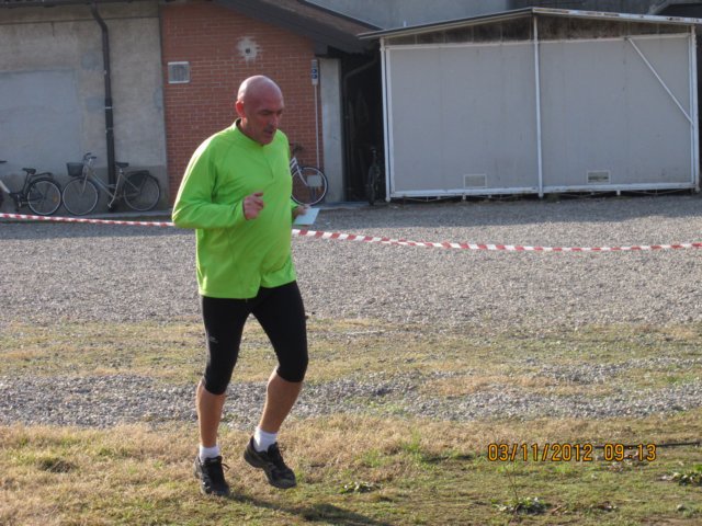 img_2220.jpg