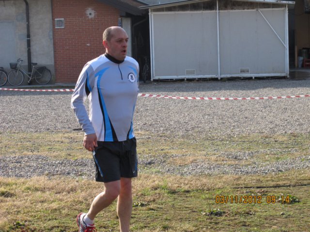 img_2223.jpg
