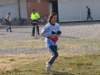 img_2225_small.jpg
