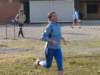 img_2226_small.jpg