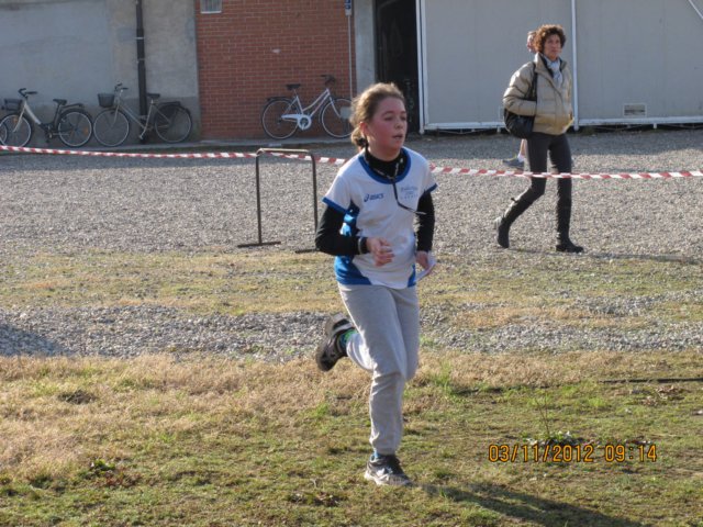 img_2227.jpg