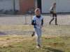 img_2227_small.jpg