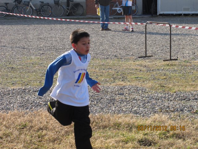 img_2230.jpg
