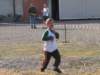img_2231_small.jpg
