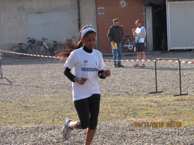 img_2232.jpg