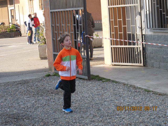 img_2240.jpg