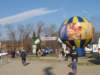 img_2243_small.jpg