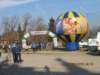img_2248_small.jpg