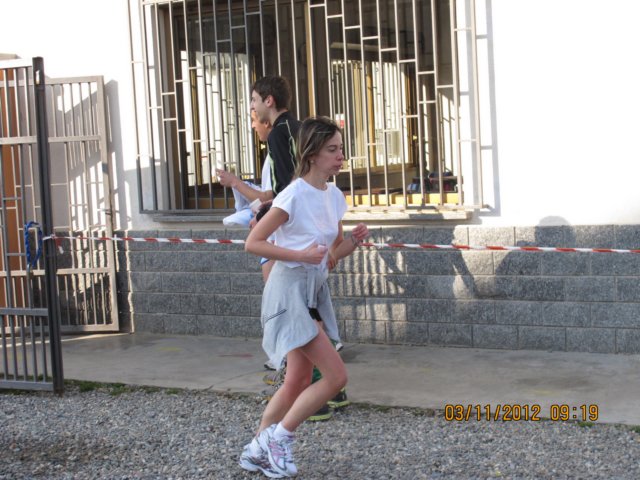 img_2252.jpg