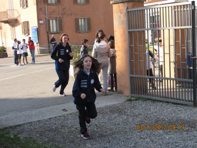 img_2254.jpg