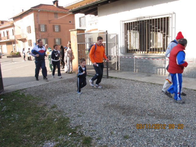 img_2257.jpg