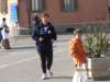 img_2260_small.jpg
