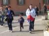 img_2261_small.jpg