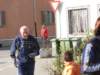 img_2262_small.jpg