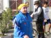 img_2269_small.jpg