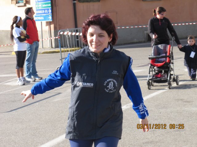 img_2270.jpg