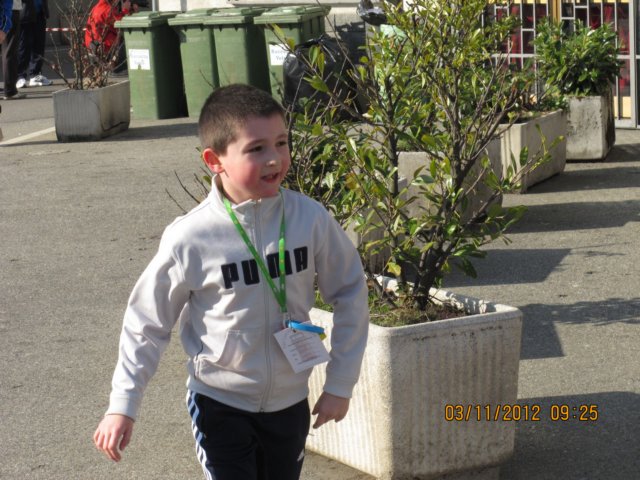 img_2273.jpg
