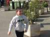 img_2273_small.jpg
