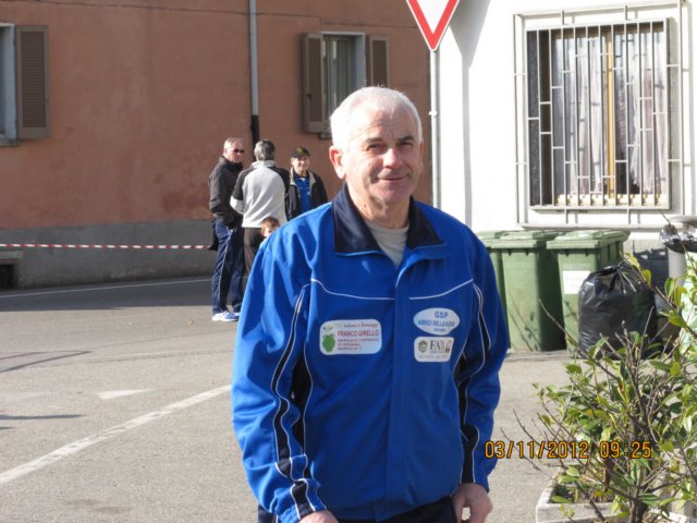 img_2274.jpg