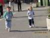 img_2275_small.jpg