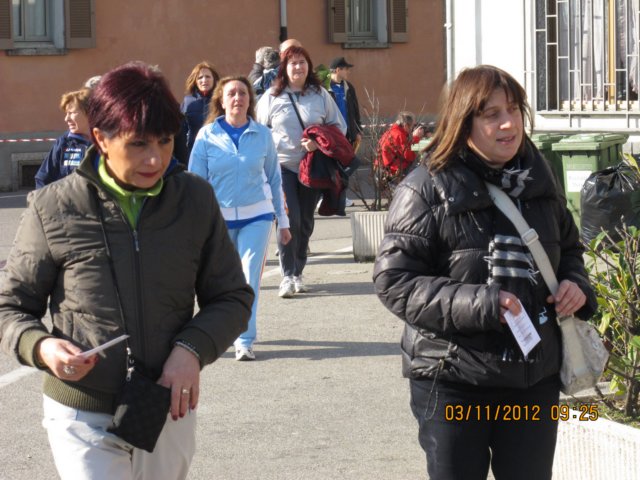 img_2276.jpg