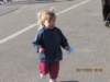 img_2279_small.jpg