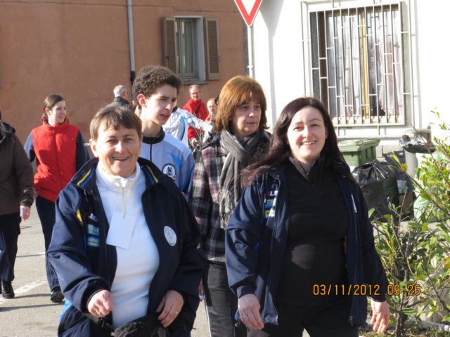img_2281.jpg