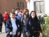 img_2281_small.jpg