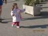 img_2294_small.jpg
