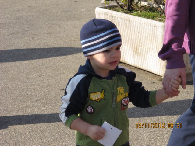 img_2296.jpg