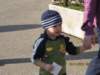 img_2296_small.jpg