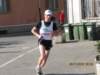 img_2299_small.jpg