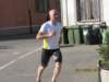 img_2300_small.jpg