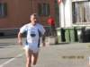 img_2302_small.jpg